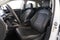 2024 Volkswagen Jetta 1.5T SEL