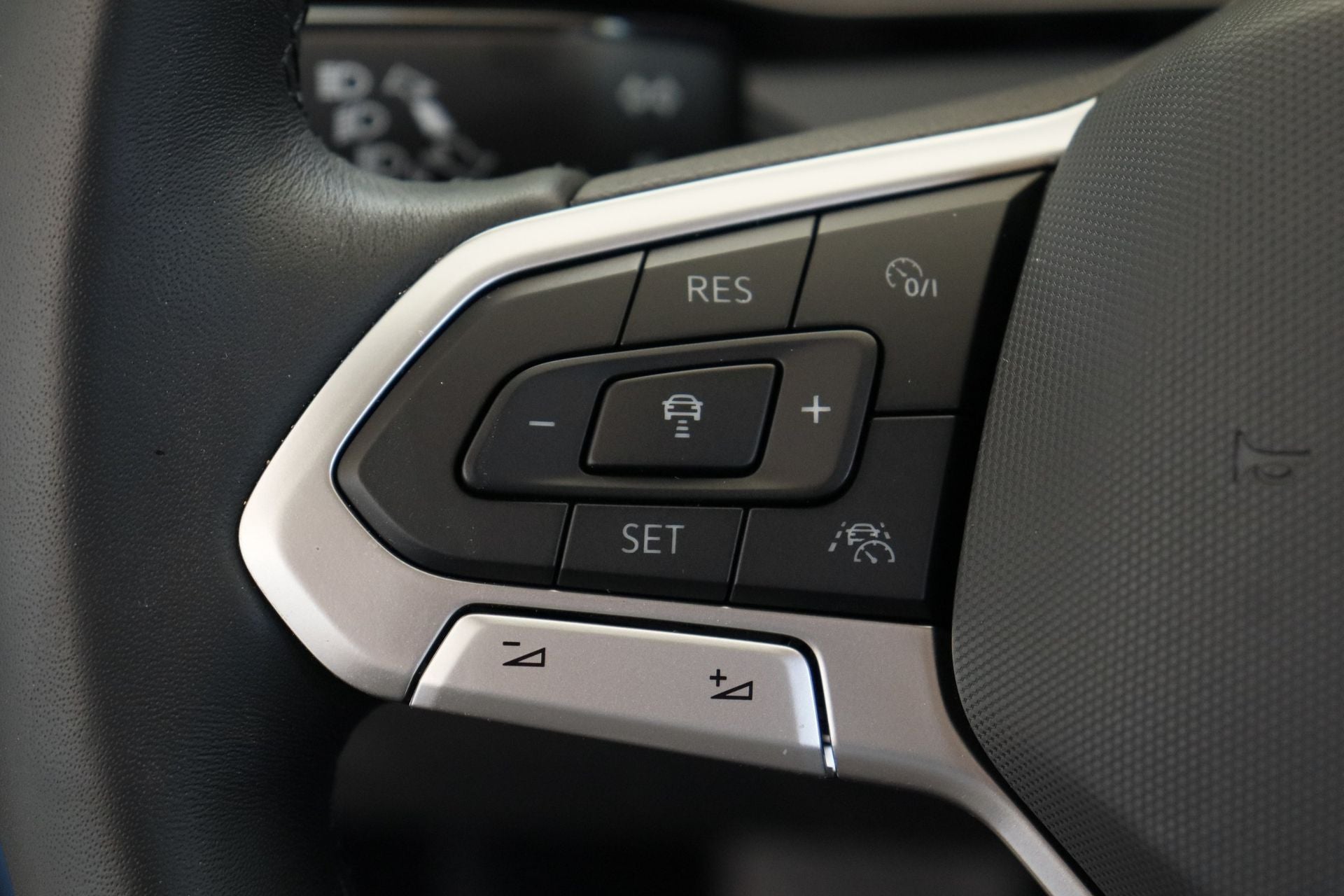 2026 Volkswagen Jetta 1.5T SEL