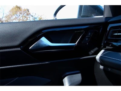 2026 Volkswagen Jetta 1.5T SEL