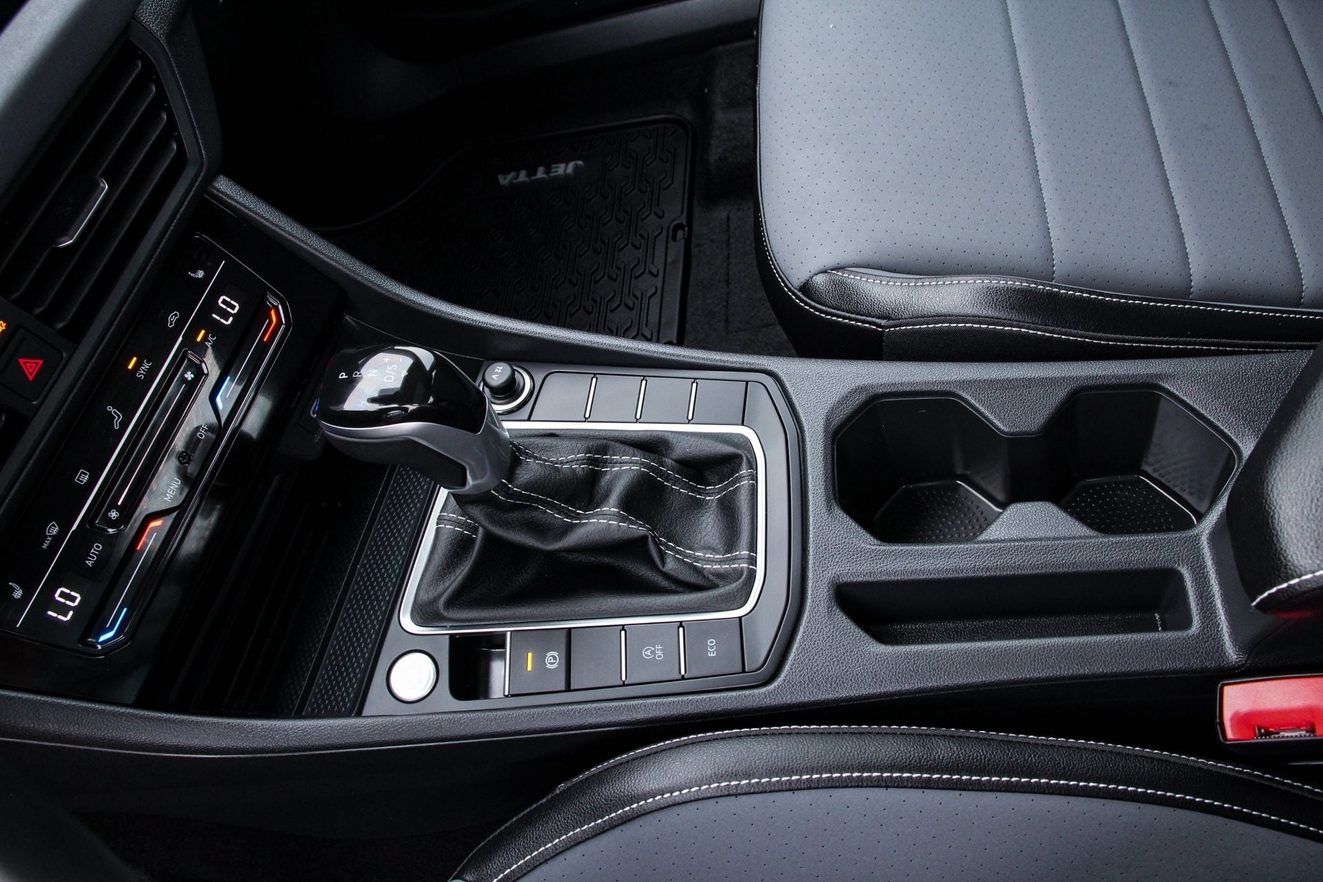 2026 Volkswagen Jetta 1.5T SEL