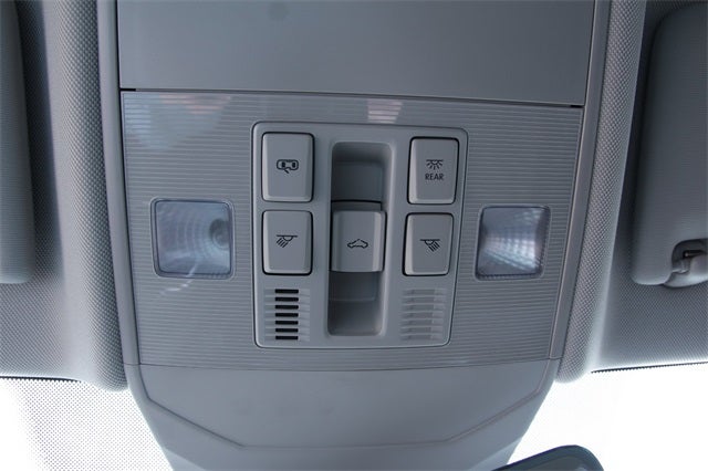 2026 Volkswagen Jetta 1.5T SEL