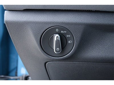 2026 Volkswagen Jetta 1.5T SEL