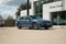 2027 Volkswagen Jetta 1.5T SEL