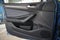 2027 Volkswagen Jetta 1.5T SEL