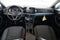 2027 Volkswagen Jetta 1.5T SEL