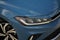 2027 Volkswagen Jetta 1.5T SEL