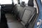 2027 Volkswagen Jetta 1.5T SEL