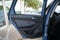 2027 Volkswagen Jetta 1.5T SEL