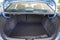2027 Volkswagen Jetta 1.5T SEL
