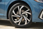 2027 Volkswagen Jetta 1.5T SEL
