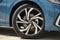 2027 Volkswagen Jetta 1.5T SEL