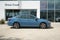 2027 Volkswagen Jetta 1.5T SEL