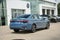 2027 Volkswagen Jetta 1.5T SEL