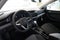 2027 Volkswagen Jetta 1.5T SEL