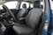 2027 Volkswagen Jetta 1.5T SEL