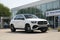 2023 Mercedes-Benz GLE GLE 350