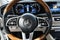 2023 Mercedes-Benz GLE GLE 350