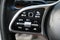 2023 Mercedes-Benz GLE GLE 350