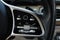 2023 Mercedes-Benz GLE GLE 350