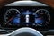 2023 Mercedes-Benz GLE GLE 350