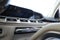 2023 Mercedes-Benz GLE GLE 350