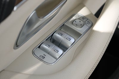 2023 Mercedes-Benz GLE GLE 350