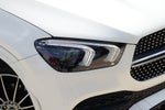 2023 Mercedes-Benz GLE GLE 350