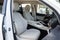 2023 Mercedes-Benz GLE GLE 350