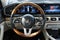 2023 Mercedes-Benz GLE GLE 350