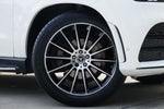 2023 Mercedes-Benz GLE GLE 350