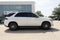 2023 Mercedes-Benz GLE GLE 350