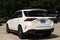 2023 Mercedes-Benz GLE GLE 350