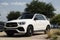 2023 Mercedes-Benz GLE GLE 350
