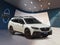 2022 Subaru Outback Onyx Edition XT