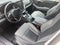2022 Subaru Outback Onyx Edition XT