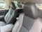 2022 Subaru Outback Onyx Edition XT