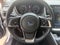 2022 Subaru Outback Onyx Edition XT