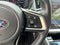 2022 Subaru Outback Onyx Edition XT