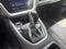 2022 Subaru Outback Onyx Edition XT