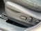 2022 Subaru Outback Onyx Edition XT