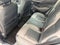 2022 Subaru Outback Onyx Edition XT