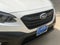 2022 Subaru Outback Onyx Edition XT