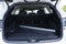 2022 Subaru Outback Onyx Edition XT