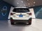 2022 Subaru Outback Onyx Edition XT
