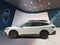 2022 Subaru Outback Onyx Edition XT