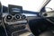 2016 Mercedes-Benz C-Class C 300