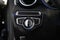 2016 Mercedes-Benz C-Class C 300