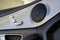 2016 Mercedes-Benz C-Class C 300