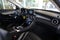 2016 Mercedes-Benz C-Class C 300