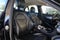 2016 Mercedes-Benz C-Class C 300